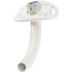 Covidien Tracheostomy Tube Shiley™ Standard Size 4 Uncuffed