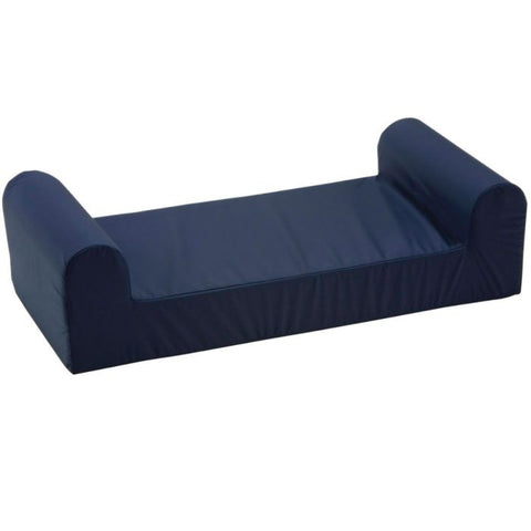 HeelZup Original Cushion
