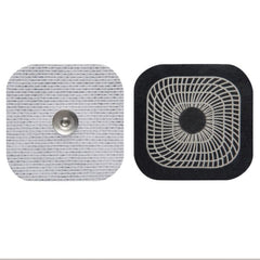 UltraStim Snap Electrodes