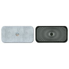 UltraStim Snap Electrodes