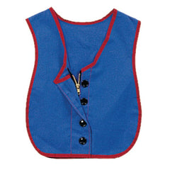 Children’s Manual Dexterity Vests