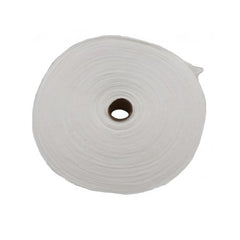 Derma Sciences Tubular Retainer Dressing Surgitube® Cotton 5 Inch X 50 Yard Size T-1 White Torso NonSterile