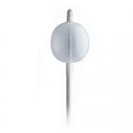 Biliary Dilation Catheter Fogarty Balloon 23 cm