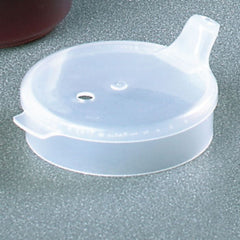 Spouted Lids