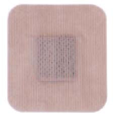 Cardinal Uni-Patch™ Multi-Day Stimulating Electrode For TENS / NMES / FES Units