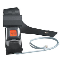 Posey Chair Belt Sensor