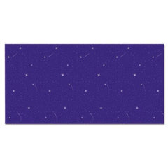 Pacon® Fadeless Designs Bulletin Board Paper, Night Sky, 48" x 50 ft.