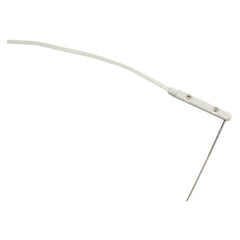 Smiths Medical Temperature Probe Level 1® 400 Series 22 Gauge X 8 mm Length Myocardial