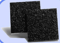 Medical Action Industries Tip Cleaner Medical Action Industries 2 X 2 Inch - M-279080-4393 - Case of 100