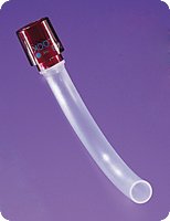 Covidien Shiley™ Inner Cannula 6.0 mm ID