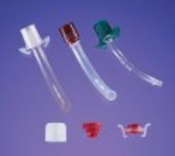 Covidien Shiley™ Inner Cannula 8.0 mm ID