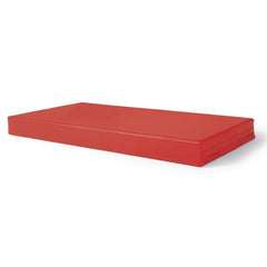 Jumbo Mat