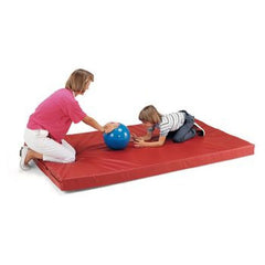 Jumbo Mat
