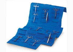 Medical Action Industries Medact Magnetic Instrument Drape