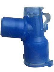 Smiths Medical Adapter Pneupac™ PEEP-Keep™