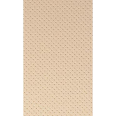 Orfit Classic Soft and Classic Stiff