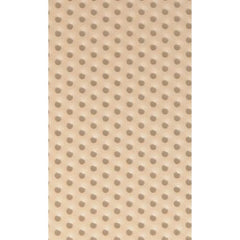 Orfit Classic Soft and Classic Stiff