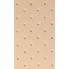 Orfit Classic Soft and Classic Stiff