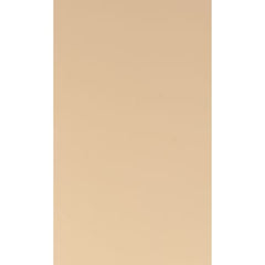 Orfit Classic Soft and Classic Stiff
