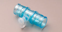 Vyaire Medical Straight Connector U/Adapt-It™