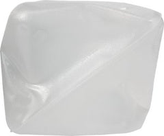 Beckman Coulter Waste Container Cubitainer 20 Liter