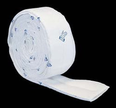 BSN Medical Padded Splint Roll OCL® 4 Inch X 20 Foot Plaster White