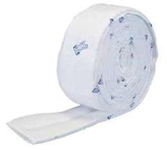 BSN Medical Padded Splint Roll OCL® 6 Inch X 20 Foot Plaster White
