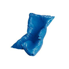 Sammons Preston Versa Form Plus (Blue) Positioning Pillows