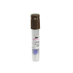 3M Attest™ Rapid Readout Sterilization Biological Indicator Vial Steam