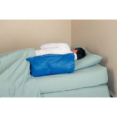 Sammons Preston Versa Form Plus (Blue) Positioning Pillows