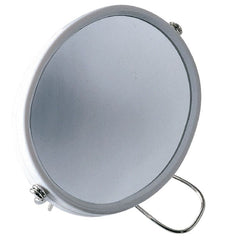 Our Popular Stand Mirror