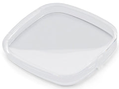 Welch Allyn Crystal Hand Procheck For Stethoscope