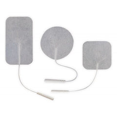 Metron Cloth Electrodes