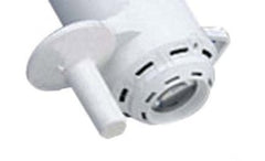 Symmetry Surgical Light Handle Centurion™ - M-284765-4839 - Each
