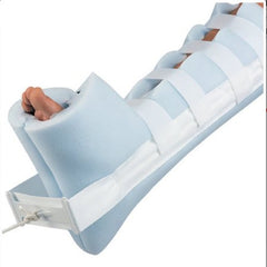 DJO Procare® Traction Splint Foam Small