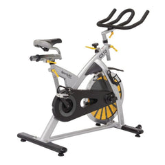 SportsArt Indoor Bike C510