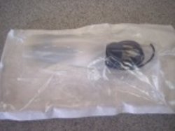 Olympus America Inc Electrosurgical Pencil Blade Tip - M-285690-3408 - Case of 50