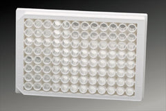 Fisher Scientific Tissue Culture Dish Polystyrene