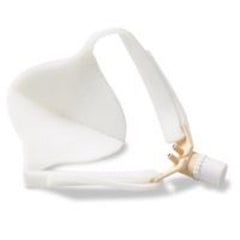 Cardinal ETCO2 Nasal Sampling Cannula Argyle™