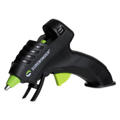 Surebonder® Mini High Temp Glue Gun, 10 Watt