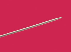 Cook Medical Vascular Dilator Cook® Standard 7-7/8 Inch Length Polyethylene Sterile Disposable - M-288752-4550 - Each