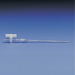 DeRoyal Pneumoperitoneum Needle 14 Gauge 120 mm