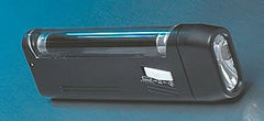Symmetry Surgical Ultraviolet Light Hand Held 6 Volts