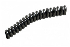 American Diagnostic Corp Coiled Tubing ADC® Adcuff™ 4 Foot Length Blood Pressure Unit