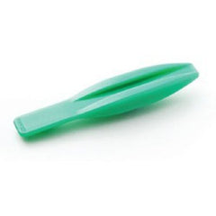 American Diagnostic Corp ADC® Bite Block / Tongue Depressor Plastic Reusable