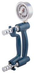 Fabrication Enterprises Baseline® Hydraulic Hand Dynamometer