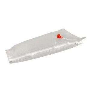 Allied Healthcare Hand / Wrist Splint