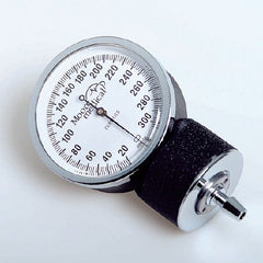 American Diagnostic Corp Gauge ADC® Prosphyg™ 300 mmHg Calibration 760, 768 Series