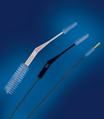 Avanos Medical Sales LLC Cleaning Brush CB-X™ II - M-291838-4472 - Box of 50