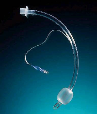 Covidien Endotracheal Tube MLT® Cuffed 5.0 mm